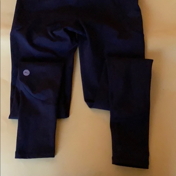 |Gottex leggings| - Picture 7 of 7